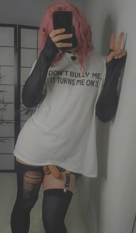 zoeqt best model pic