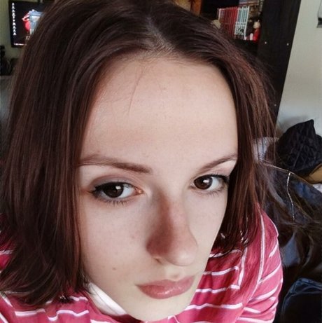 naked amateur onlyfans free sexy picture