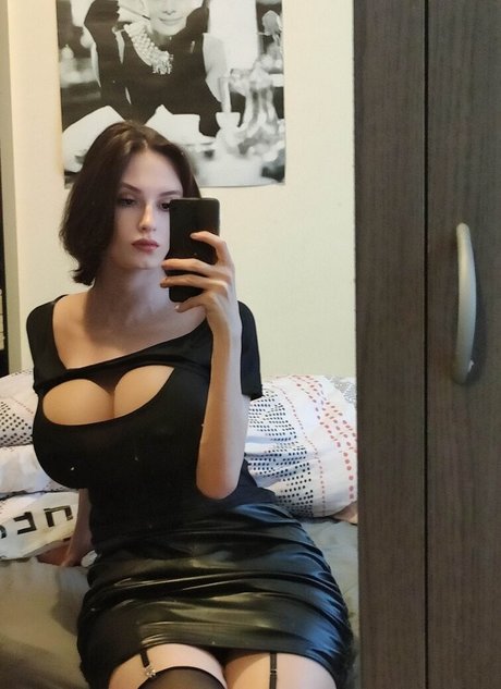 big cock onlyfans hot sexy img