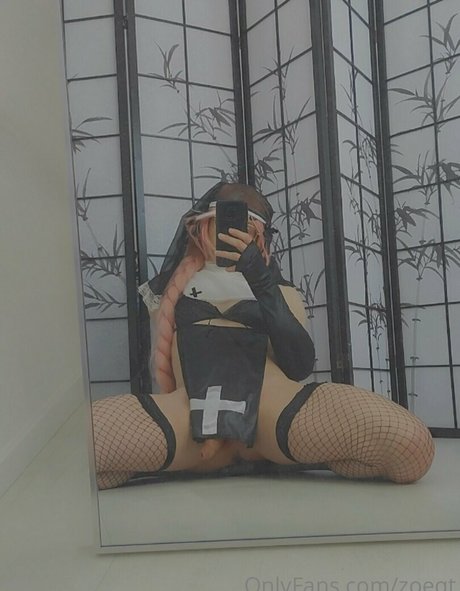 zoeqtxx high quality pornstar photos