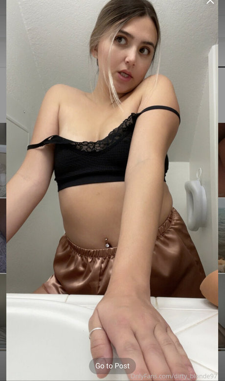 Zoe Nicole beautiful pornstar photo