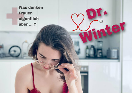 zoenafree star naked archive