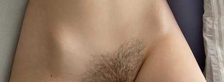 zoenafree xxx actress photo