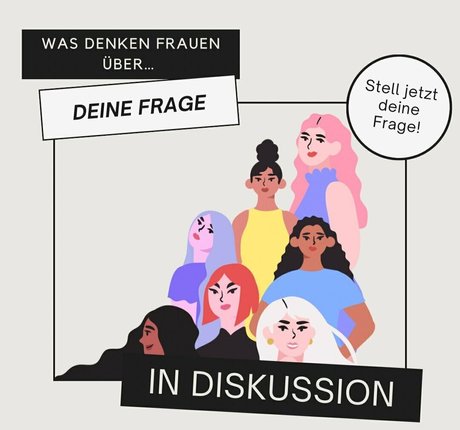 zoenafree model adult archive