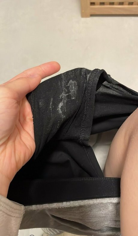 zoenafree sexy star gallery