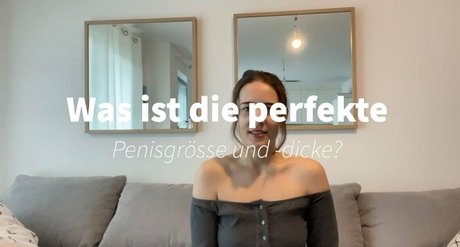 zoenafree exclusive star image