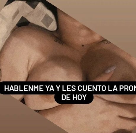 Zoe Nahir pornstar art photo