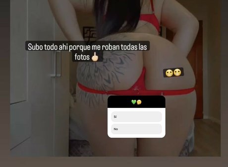 Zoe Nahir best star pictures