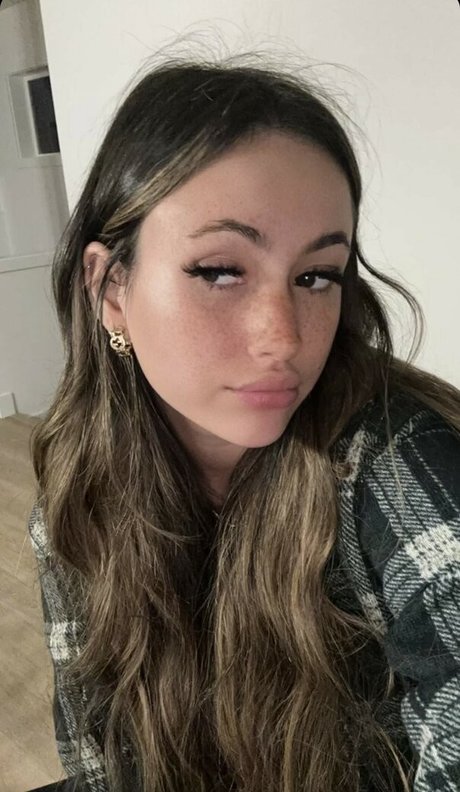 Zoe Fergurson star porn image