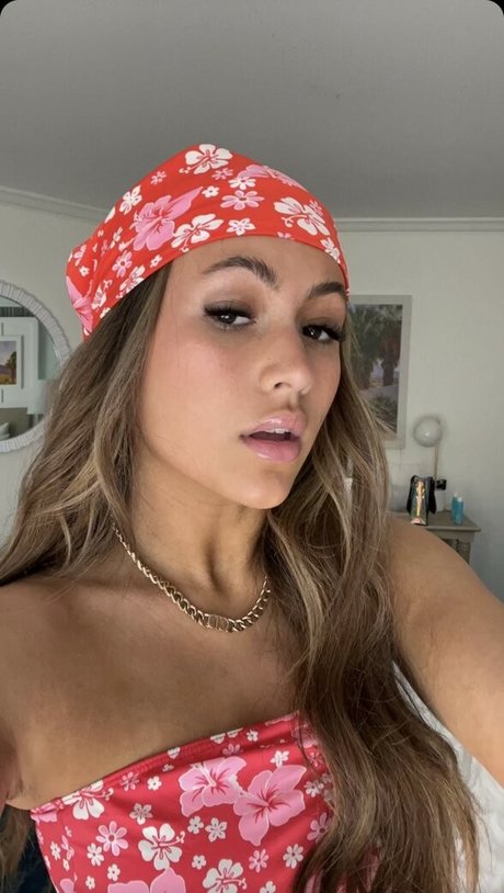 sexy mature onlyfans art xxx pictures