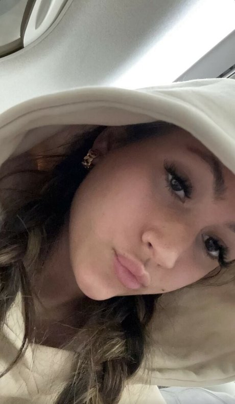 Zoe Fergurson high quality pornstar gallery