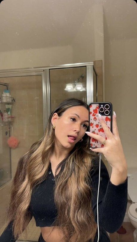 Zoe Fergurson star porn images