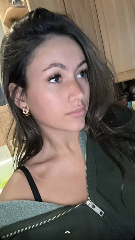 Zoe Fergurson high quality actress archive