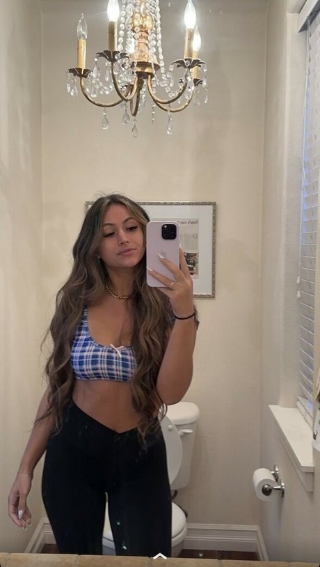 Zoe Fergurson pornstar high quality pics