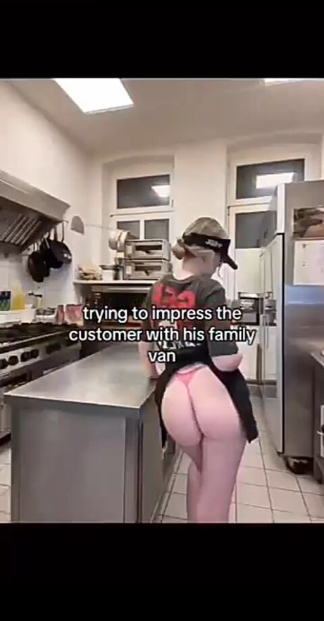 zoeeyyy pornstar sex pics