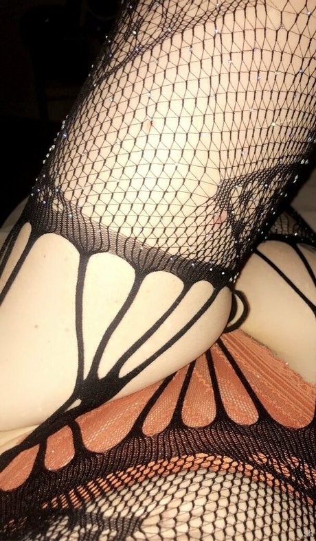 zoee12 pornstar nudes archive