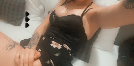 zoee12 star high quality img