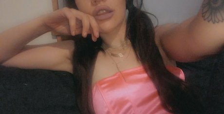 zoee12 sexy model img