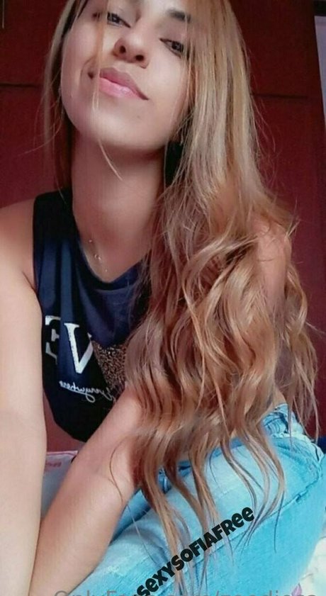 zoediosa hd actress pictures