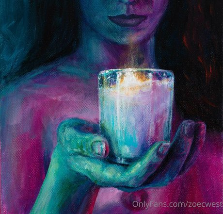 zoecwest pornstar sex archive