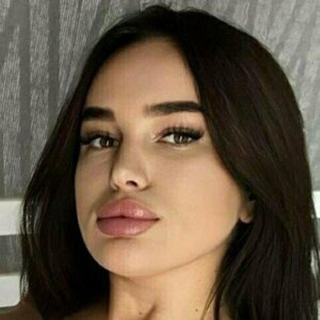 zoe cox naked actress pics