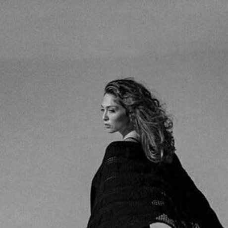 Zoe Camille porn actress img