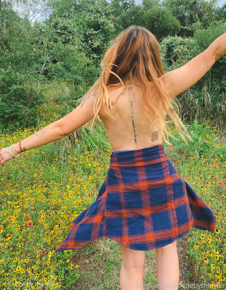 pregnant ebony onlyfans nudes img