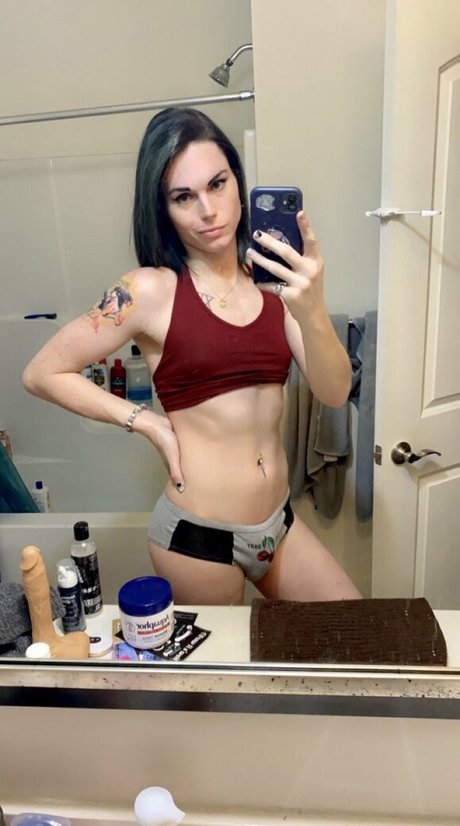 Zexion1337 star exclusive picture