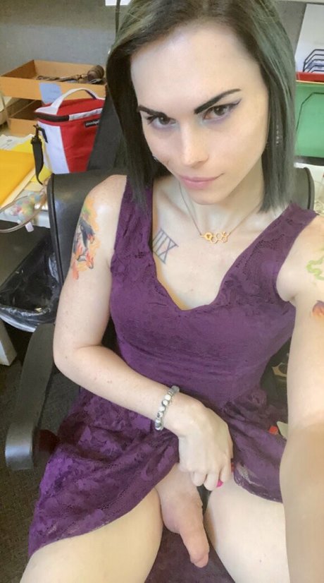 Zexion1337 nude model img