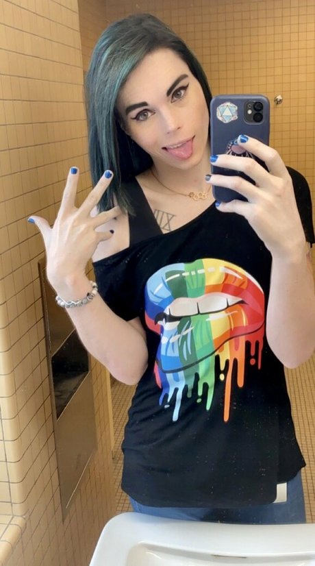 Zexion1337 model nice archive