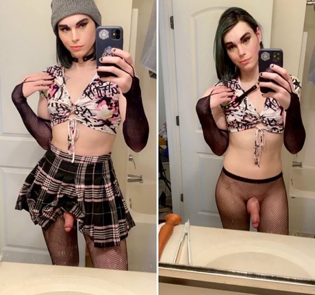 Zexion1337 porn star pictures