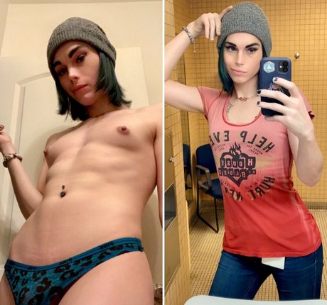 Zexion1337 pornographic actress pics