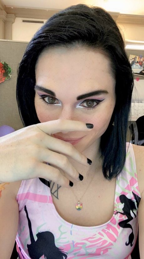 Zexion1337 star sex image