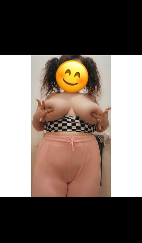 zernnz model high quality img