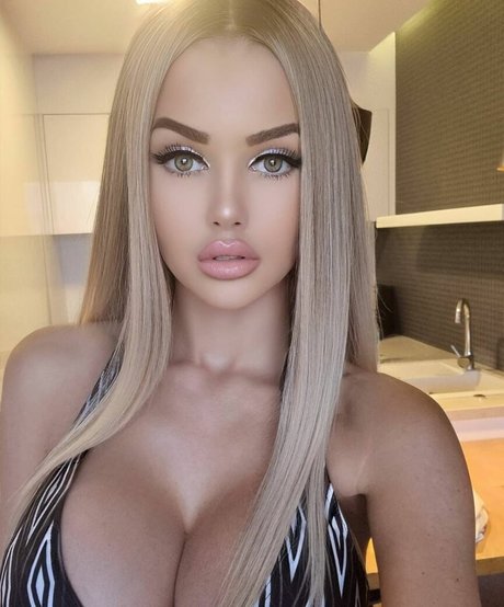 zetesis1727 Profile pic