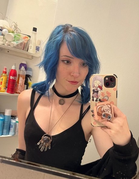 zerggiee nice actress photos