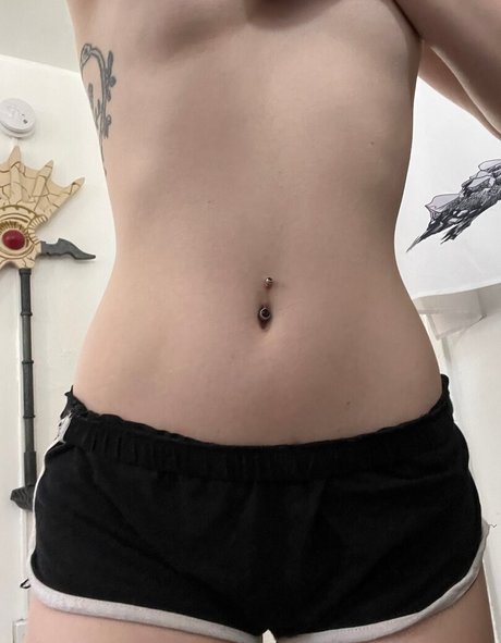 zerggiee pornstar pretty gallery