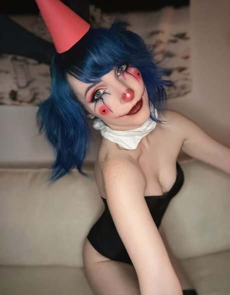 zerggiee erotic star pics