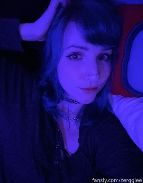 zerggiee pornstar xxx galleries