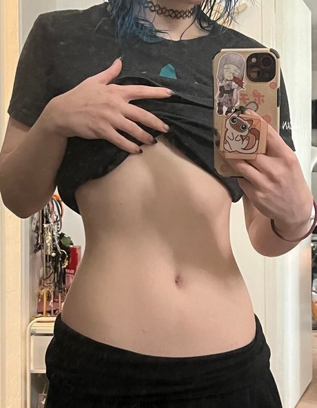 zerggiee star erotic photos