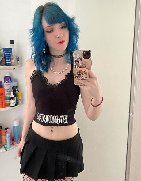 asian dildo onlyfans sexy naked pictures