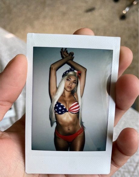 Zephhyra beautiful actress gallery