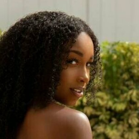 zenyogababevip sexy actress pics