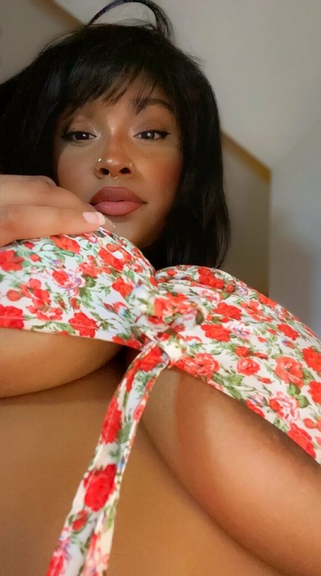 Zentatas star top images