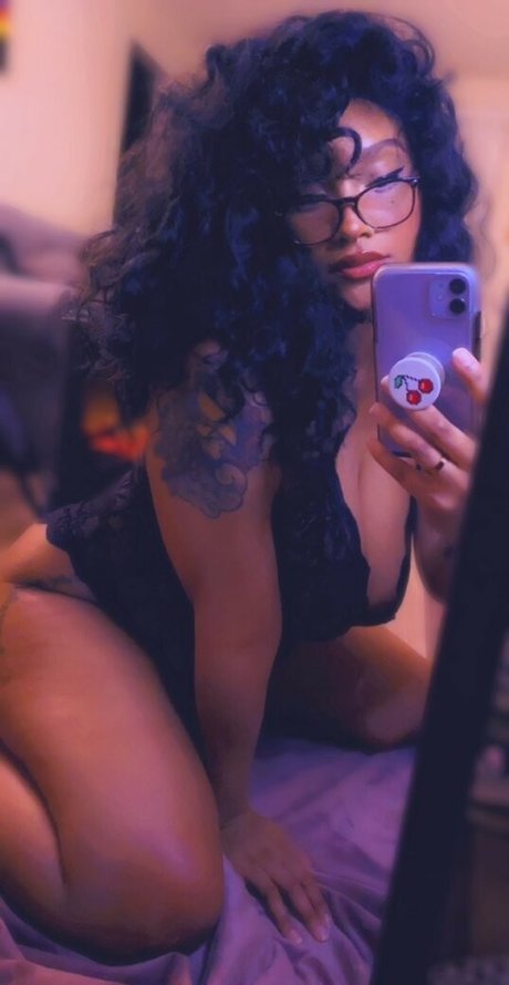 Zentatas star perfect photos