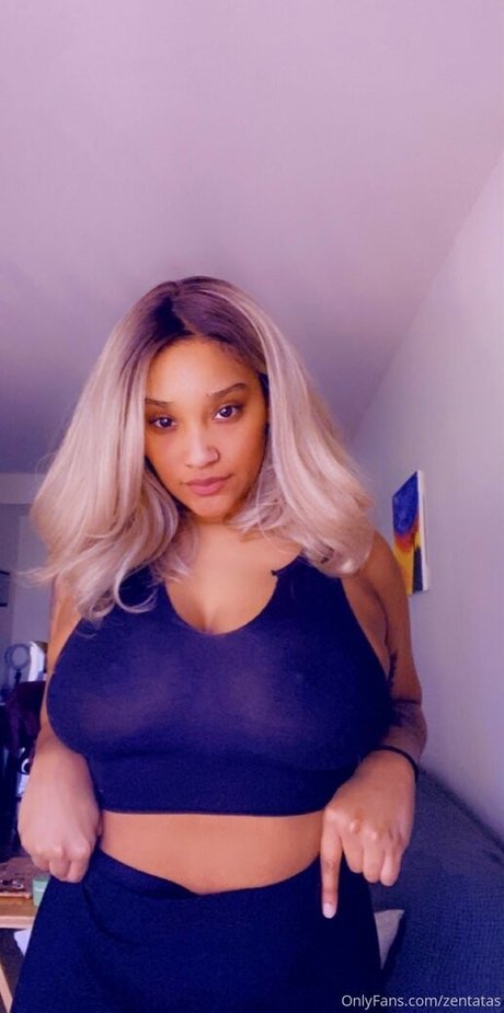 Zentatas pornstar beautiful images