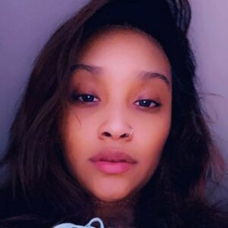 Zentatas sex star gallery