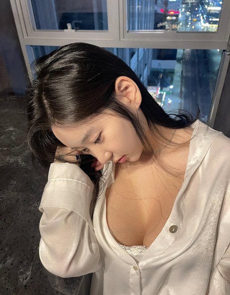 Zennyrt sex pornstar archive