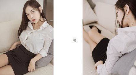 Zenny nude pornstar galleries