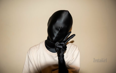 zentaigirl pornstar sexy pictures